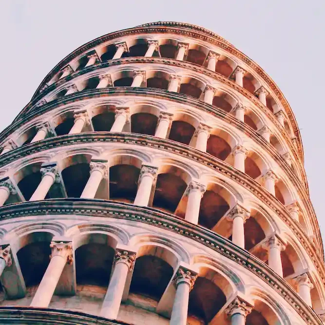 alex-vasey-F5HtPjpBb9k-unsplash copy