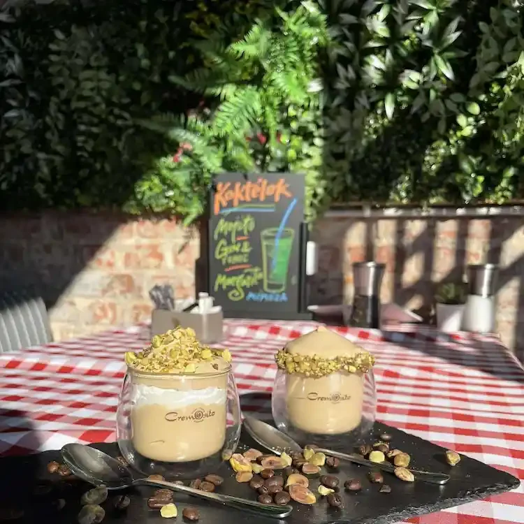 bd12d44f3fb05a1830e47c3048fe19e7