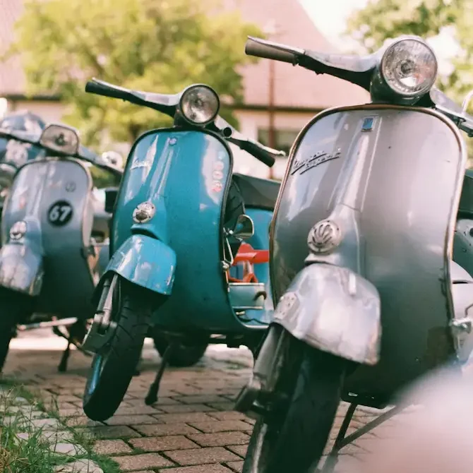 markus-spiske-Q1NZrwLWDWg-unsplash